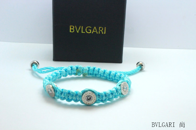 Bracciale Bvlgari Modello 169